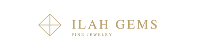 iLah Gems - Home